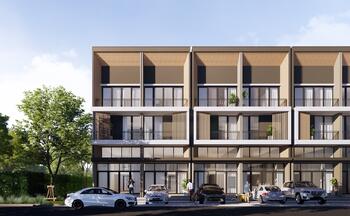 The Blisz @ Twenty-Five