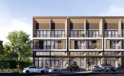 - The Blisz @ Twenty-Five