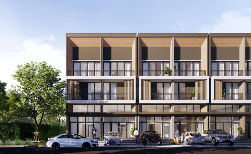 The Blisz @ Twenty-Five #0