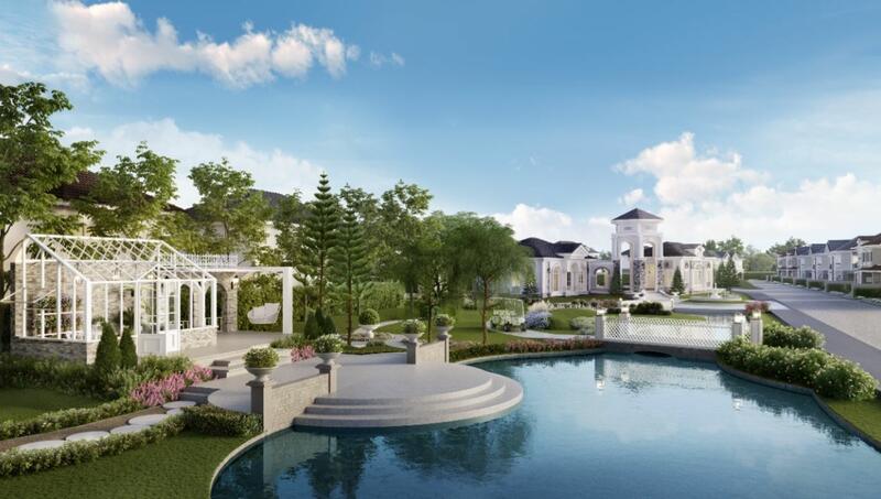 Neo Home Rayong-Ratchumphon #0