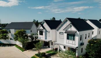 Ornsirin Ville Sansai