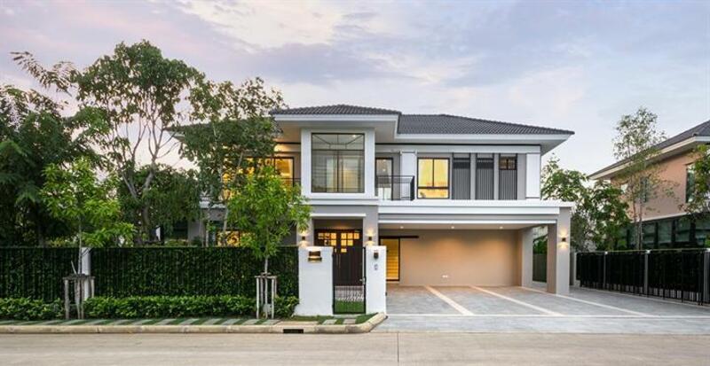 Prinn Petchkasem 69 #0