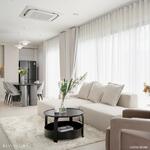 Baan Pradya Nawamin 95 #0