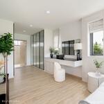 Baan Pradya Nawamin 95 #0