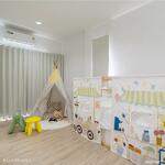 Baan Pradya Nawamin 95 #0