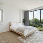 Baan Pradya Nawamin 95 #0