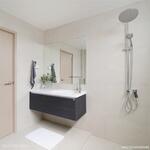 Baan Pradya Nawamin 95 #0