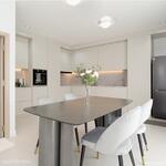 Baan Pradya Nawamin 95 #0