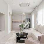 Baan Pradya Nawamin 95 #0