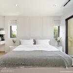 Baan Pradya Nawamin 95 #0