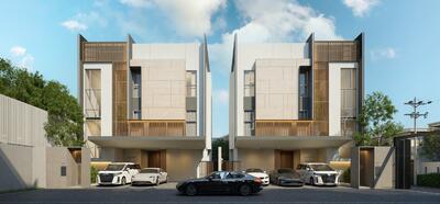 - Cherish Clover Sukhontasawat 20