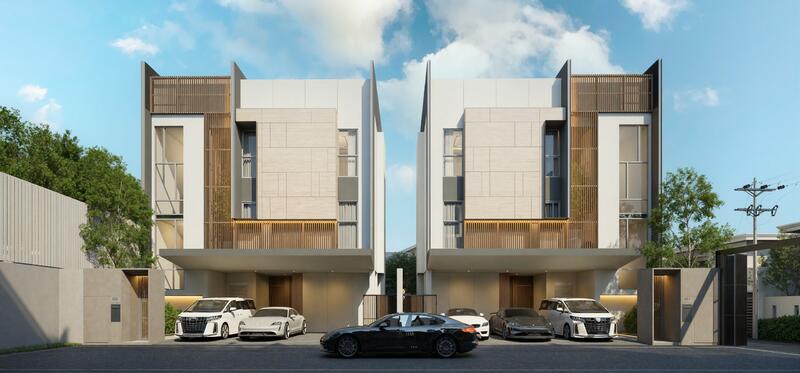 Cherish Clover Sukhontasawat 20 #0