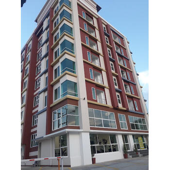 Kalpapruek Maliwan Khonkaen