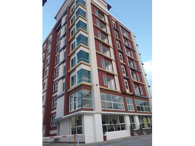 - Kalpapruek Maliwan Khonkaen