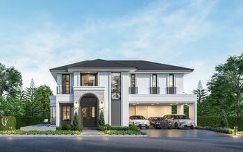 REKHA Pattaya-Motorway : เรข พัทยา-มอเตอร์เวย์