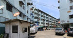 Bang Khru Condominium #0