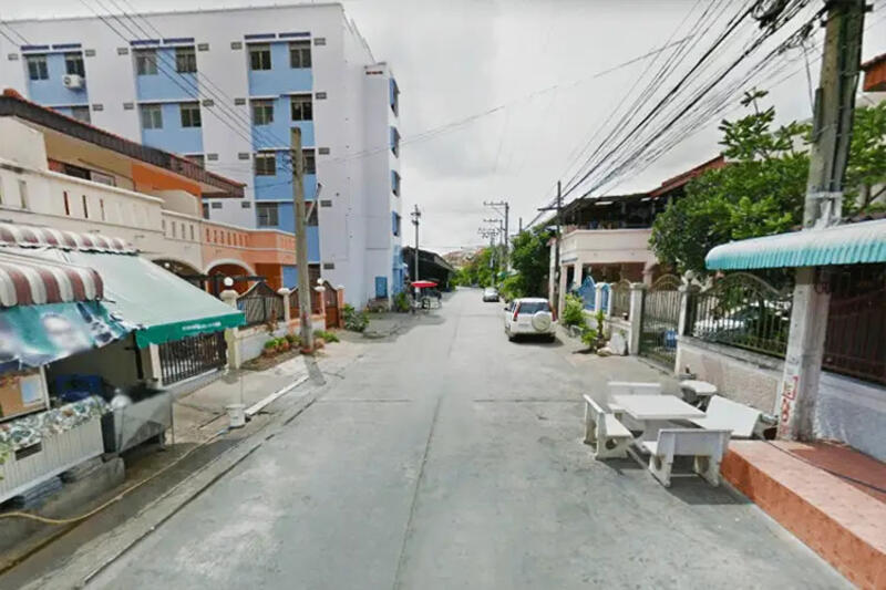 ขาย - Piyapattana Condotown : ปิยะพัฒนา คอนโดทาวน์, สมุทรปราการ