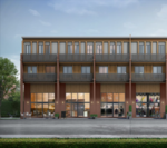 The Plant Citi Bangna-Wongwaen #0