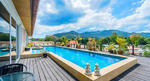 Choeng 'Le Condo and Villa : เชิงเล คอนโดและวิลล่า #0