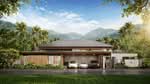 The Title Villa Kirara : เดอะ ไทเทิล วิลล่า คิรารา #0