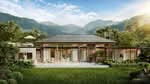 The Title Villa Kirara : เดอะ ไทเทิล วิลล่า คิรารา #0