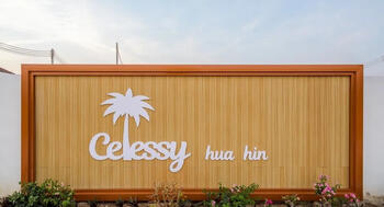 Celessy Hua Hin : เซเลสซี่ หัวหิน