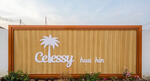 Celessy Hua Hin #0