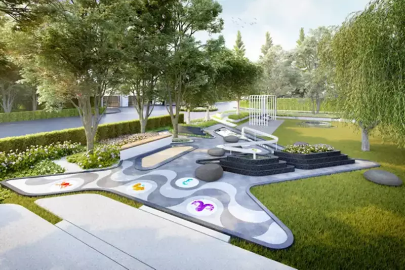 ให้เช่า - บ้านกลางเมือง บางนา-วงแหวน : Baan Klang Mueang Bangna-Wongwaen, สมุทรปราการ