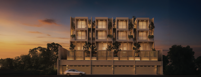  - ลูก้า คอร์ทยาร์ด เอกมัย