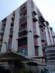 Ekbodin Condominium #0
