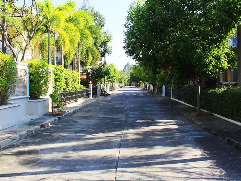 บ้านเอ็มเพอเร่อร์ 2 : Emperor 2 #0