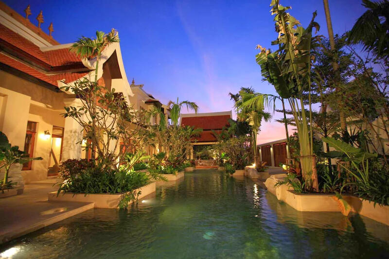 For Sale - View Talay Marina, Chon Buri (Pattaya)