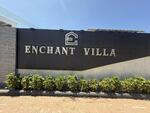 Enchant Villa : เอ็นชานท์ วิลล่า #0
