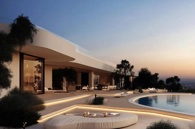  - Merge Residence : เมิร์จ เรสซิเดนซ์