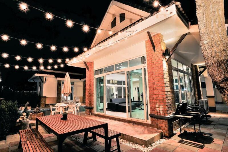 ขาย - Hansa Paradise Hill : หรรษา พาราไดซ์ ฮิล, ชลบุรี