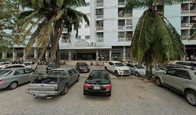  - Rojana Condo-Plaza