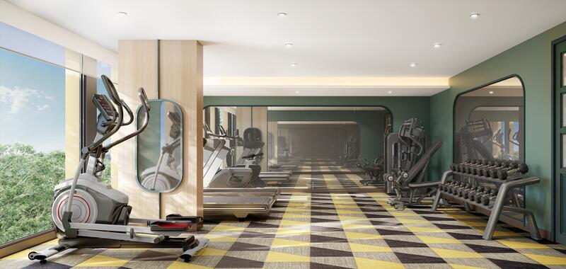 เวย์ ชินเขต #0