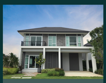 The Best Mit Maitri : เดอะเบสท์ มิตรไมตรี