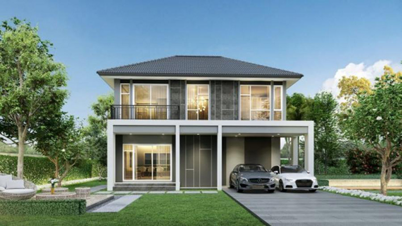 The Best Mit Maitri : เดอะเบสท์ มิตรไมตรี #0