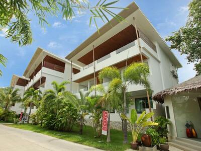  - Beach Republic Samui