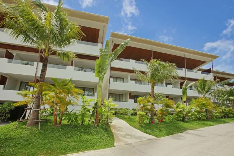 ขาย - Beach Republic Samui : บีชรีพับลิค สมุย, สุราษฎร์ธานี