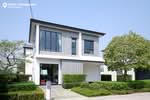The Ricco Residence Ramintra Chatuchot #0