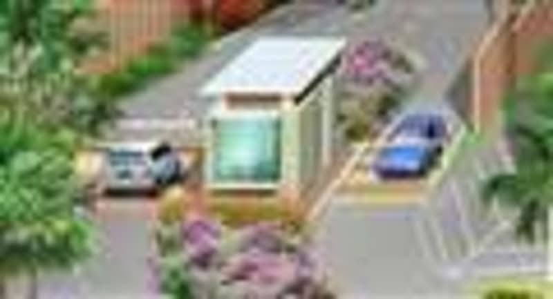 Melody Homes - iProperty.com.my