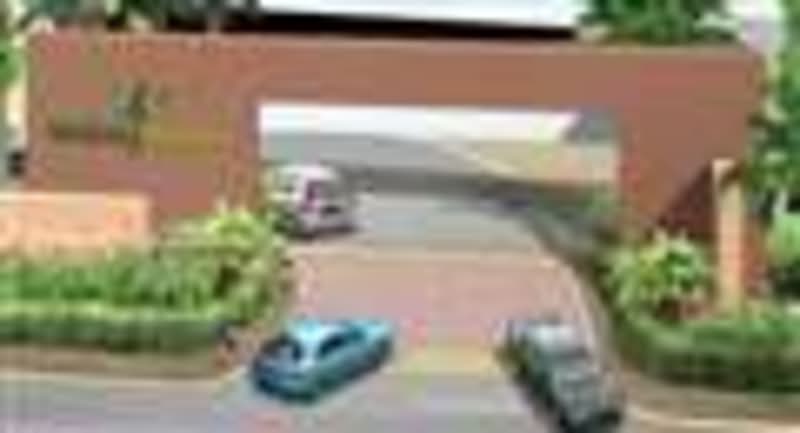 Melody Homes - iProperty.com.my