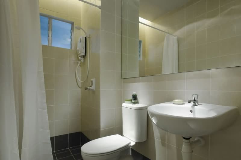 Melody Homes - iProperty.com.my