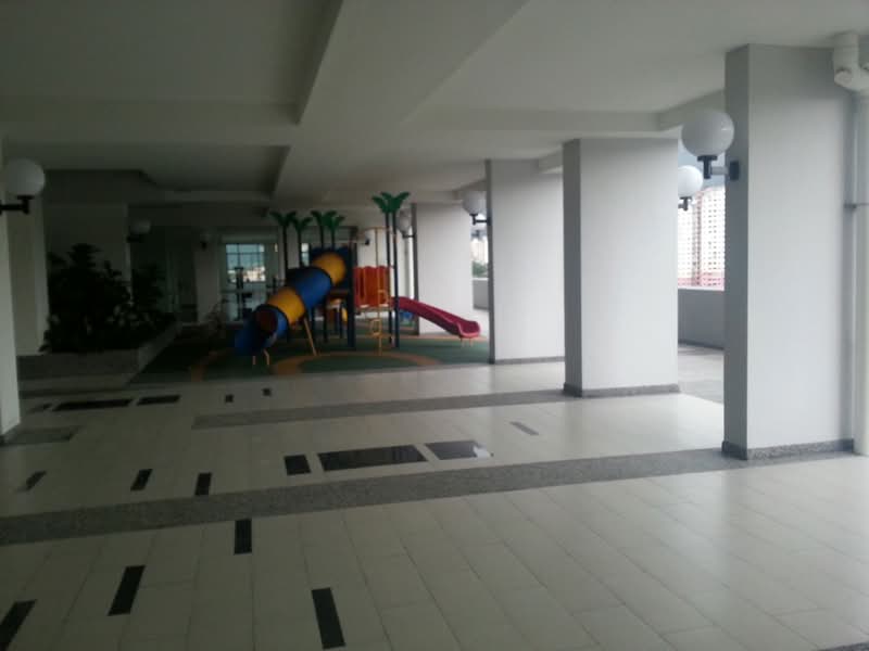 Melody Homes - iProperty.com.my