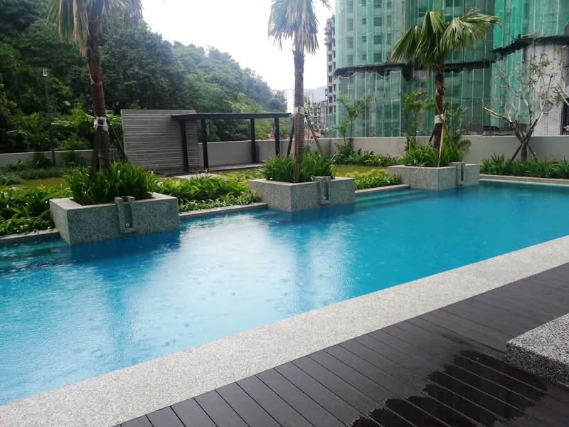 Melody Homes - iProperty.com.my