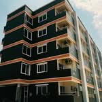 Nitaya Condo #0