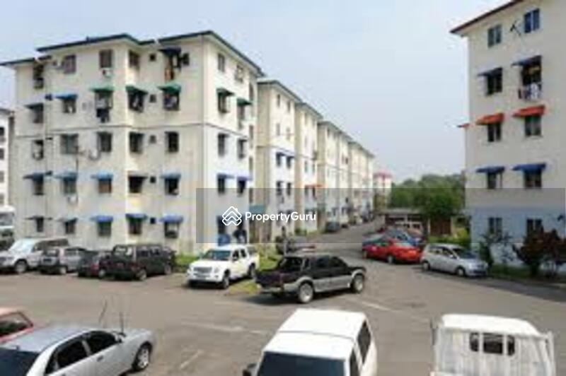 Taman Ketiau #0