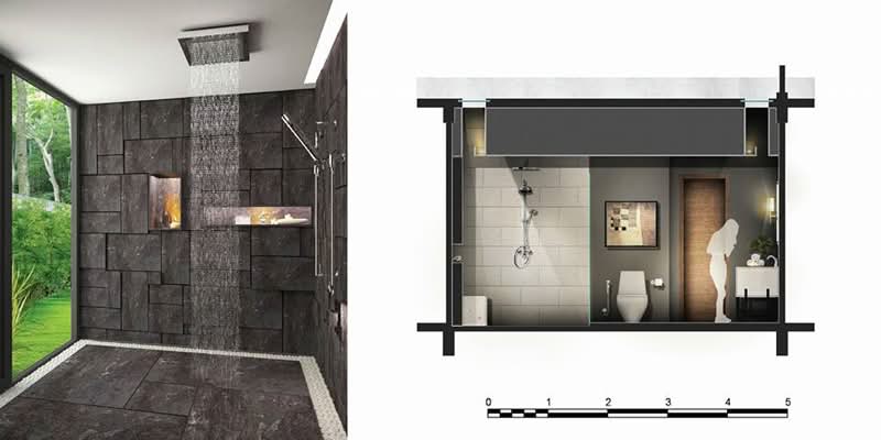 Shambhala Sol Villas (Chalong), Phuket, Chalong, Muang Phuket, Phuket, 2 Bedrooms, 308 sqm, Villa For Sale, by Halemah Varerat, 500160338 - DDproperty.com